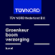 Groenkeur boomverzorging