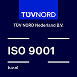 ISO-9001