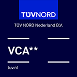 VCA**