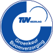 Groenkeur boomverzorging