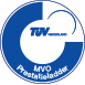 MVO prestatieladder