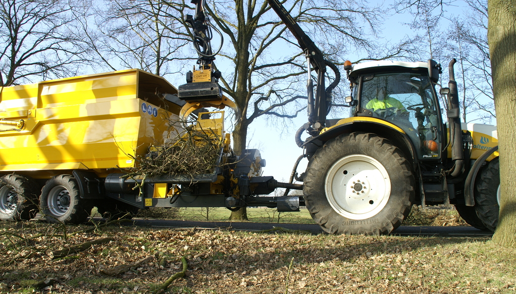 CTA rechter afbeelding