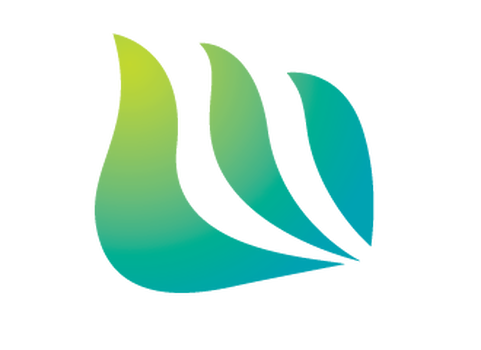 CTA rechter afbeelding